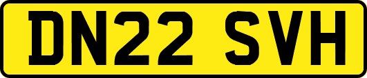 DN22SVH