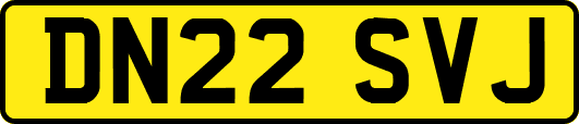 DN22SVJ