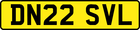 DN22SVL