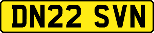 DN22SVN