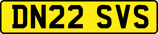 DN22SVS
