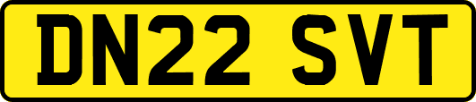 DN22SVT