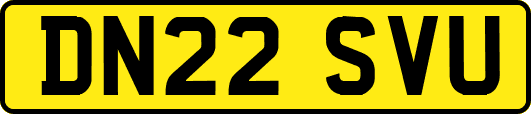 DN22SVU