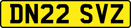 DN22SVZ