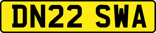 DN22SWA