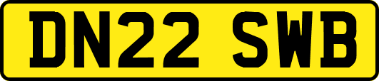 DN22SWB
