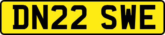 DN22SWE