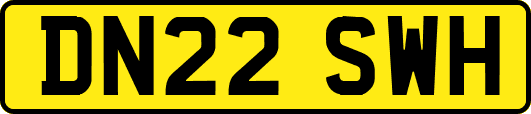 DN22SWH