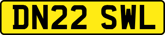 DN22SWL