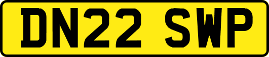 DN22SWP