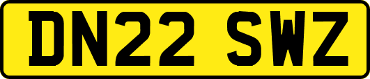 DN22SWZ