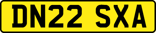 DN22SXA