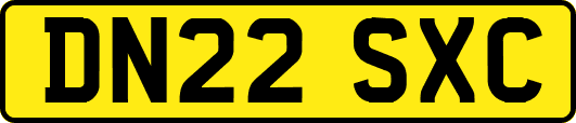 DN22SXC