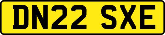 DN22SXE