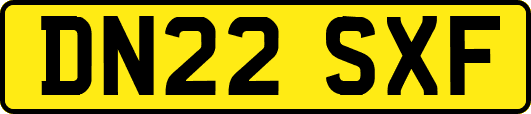 DN22SXF