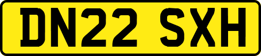 DN22SXH