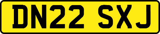 DN22SXJ