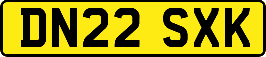 DN22SXK