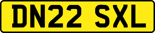 DN22SXL