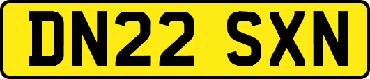 DN22SXN