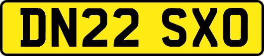 DN22SXO