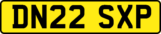 DN22SXP