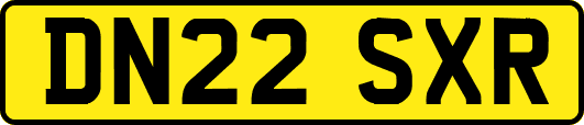 DN22SXR