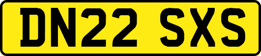 DN22SXS