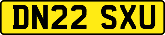 DN22SXU