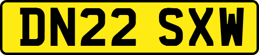 DN22SXW