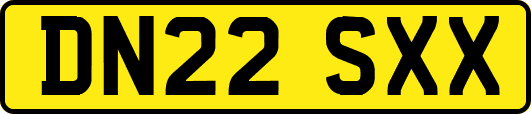 DN22SXX