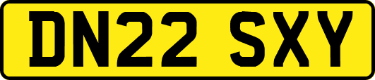 DN22SXY