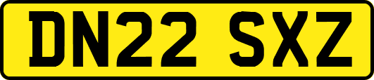 DN22SXZ