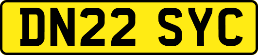 DN22SYC