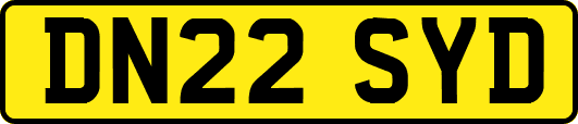 DN22SYD