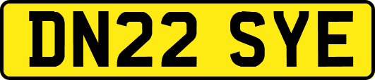 DN22SYE