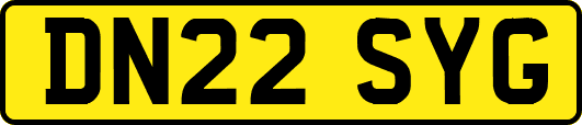 DN22SYG