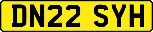 DN22SYH