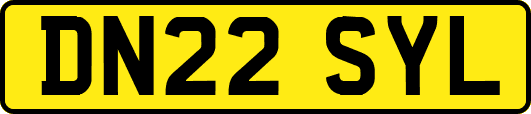 DN22SYL