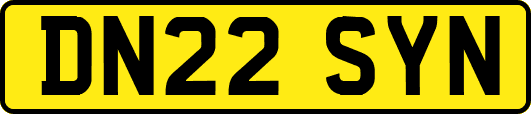 DN22SYN