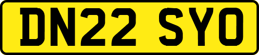 DN22SYO