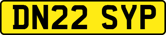 DN22SYP