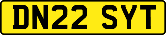 DN22SYT
