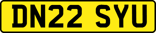 DN22SYU