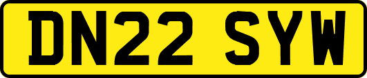 DN22SYW