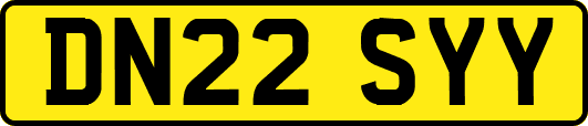 DN22SYY