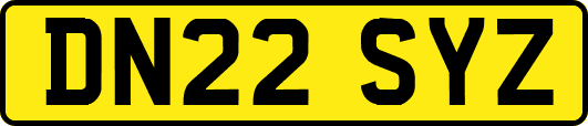 DN22SYZ