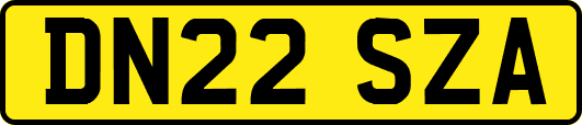 DN22SZA