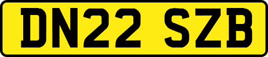 DN22SZB