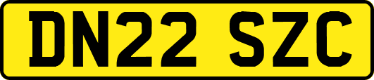 DN22SZC
